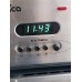HANSA-AMICA EB-1599-e999 Духовой шкаф Электрический 65 л 60*60 б/у Сервис 6 мес