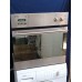 HANSA-AMICA EB-1599-e999 Духовой шкаф Электрический 65 л 60*60 б/у Сервис 6 мес