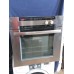 TEKA HA-850-e123 Духовой шкаф Электрический 56 л 60*60 б/у Гарантия 6 мес