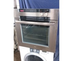 TEKA HA-850-e123 Духовой шкаф 