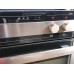TEKA HA-850-e123 Духовой шкаф Электрический 56 л 60*60 б/у Гарантия 6 мес