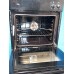 ETNA 6920AA-e299  Духовой шкаф электрический 60*60 б/у Гарантия 6 мес
