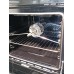ETNA 6920AA-e299  Духовой шкаф электрический 60*60 б/у Гарантия 6 мес