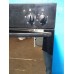 ETNA 6920AA-e299  Духовой шкаф электрический 60*60 б/у Гарантия 6 мес