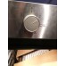 HOTPOINT-ARISTON FA3 530H-e936 Духовой шкаф электрический НОВЫЙ* Гарантия 6 мес