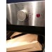 HOTPOINT-ARISTON FA3 530H-e936 Духовой шкаф электрический НОВЫЙ* Гарантия 6 мес