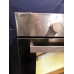 HOTPOINT-ARISTON FA3 530H-e936 Духовой шкаф электрический НОВЫЙ* Гарантия 6 мес