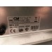 CLATRONIC MPO-3520-e54 Мульти печь для пиццы ГРИЛЬ 12 л 38*22 1000 Вт Гарантия 6 мес