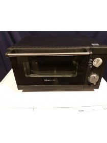 CLATRONIC MPO-3520-e54 Мульти печь для пиццы