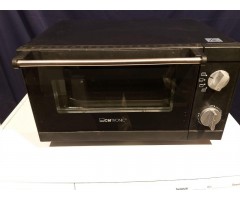 CLATRONIC MPO-3520-e54 Мульти печь для пиццы