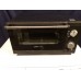 CLATRONIC MPO-3520-e54 Мульти печь для пиццы ГРИЛЬ 12 л 38*22 1000 Вт Гарантия 6 мес