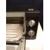 CLATRONIC MPO-3520-e54 Мульти печь для пиццы ГРИЛЬ 12 л 38*22 1000 Вт Гарантия 6 мес