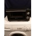 CLATRONIC MPO-3520-e54 Мульти печь для пиццы ГРИЛЬ 12 л 38*22 1000 Вт Гарантия 6 мес