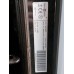 ELECTRO-HELIOS SK6407-g105 Электрическая плита Трехфазная 380V Широкая 60*60 Стеклокерамика б/у гарантия 6 мес
