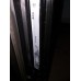 AEG ES500W-g14311 Встраиваемый комплект Варочная поверхность Духовой шкаф Состояние идеальное б/у 