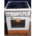 AEG ES500W-g14311 Встраиваемый комплект Варочная поверхность Духовой шкаф Состояние идеальное б/у 