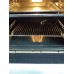 AEG ES500W-g14311 Встраиваемый комплект Варочная поверхность Духовой шкаф Состояние идеальное б/у 