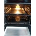 AEG ES500W-g14311 Встраиваемый комплект Варочная поверхность Духовой шкаф Состояние идеальное б/у 