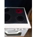 AEG ES500W-g14311 Встраиваемый комплект Варочная поверхность Духовой шкаф Состояние идеальное б/у 