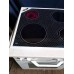 AEG ES500W-g14311 Встраиваемый комплект Варочная поверхность Духовой шкаф Состояние идеальное б/у 