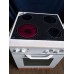 AEG ES500W-g14311 Встраиваемый комплект Варочная поверхность Духовой шкаф Состояние идеальное б/у 