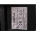 OPTIMUM PK-1550-g212 Электрическая плита  б/у гарантия 6 мес