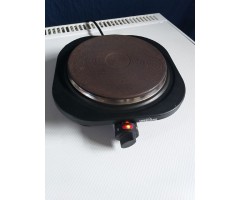 OPTIMUM PK-1550-g212 Электрическая плита б/у 