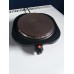 OPTIMUM PK-1550-g212 Электрическая плита  б/у гарантия 6 мес