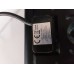 ELDOM PG10N-g213 Электрическая плита б/у  гарантия 6 мес