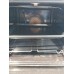 MASTERCOOK bn-g307  Электрическая плита Стеклокерамика б/у Гарантия 6 мес