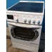 MASTERCOOK bn-g307  Электрическая плита Стеклокерамика б/у Гарантия 6 мес