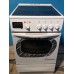 MASTERCOOK bn-g307  Электрическая плита Стеклокерамика б/у Гарантия 6 мес
