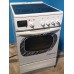 MASTERCOOK bn-g307  Электрическая плита Стеклокерамика б/у Гарантия 6 мес