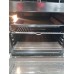 BOSCH GOURMET FD 7407-g497 Кухонный комплект для Встраивания Стеклокерамическая варочная поверхность Электрический духовой шкаф на 220В 60*60 б/у Гарантия 6 мес