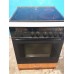 BOSCH GOURMET FD 7407-g497 Кухонный комплект для Встраивания Стеклокерамическая варочная поверхность Электрический духовой шкаф на 220В 60*60 б/у Гарантия 6 мес