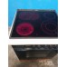 BOSCH GOURMET FD 7407-g497 Кухонный комплект для Встраивания Стеклокерамическая варочная поверхность Электрический духовой шкаф на 220В 60*60 б/у Гарантия 6 мес