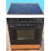 BOSCH GOURMET FD 7407-g497 Кухонный комплект для Встраивания Стеклокерамическая варочная поверхность Электрический духовой шкаф на 220В 60*60 б/у Гарантия 6 мес
