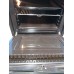 BOSCH GOURMET FD 7407-g497 Кухонный комплект для Встраивания Стеклокерамическая варочная поверхность Электрический духовой шкаф на 220В 60*60 б/у Гарантия 6 мес