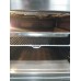 BOSCH GOURMET FD 7407-g497 Кухонный комплект для Встраивания Стеклокерамическая варочная поверхность Электрический духовой шкаф на 220В 60*60 б/у Гарантия 6 мес