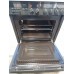 BOSCH GOURMET FD 7407-g497 Кухонный комплект для Встраивания Стеклокерамическая варочная поверхность Электрический духовой шкаф на 220В 60*60 б/у Гарантия 6 мес