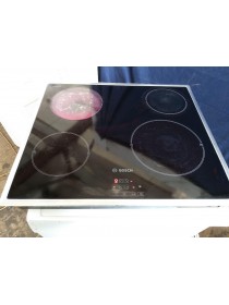 BOSCH A28-893550-917 Индукционная варочная поверхность 