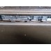 BOSCH-Construkta COMBI THERM E-AP11-4C-g164 Кухонный комплект для Встраивания Электрическая поверхность Электрический духовой шкаф на 220В 60*60 б/у