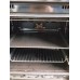 BOSCH-Construkta COMBI THERM E-AP11-4C-g164 Кухонный комплект для Встраивания Электрическая поверхность Электрический духовой шкаф на 220В 60*60 б/у