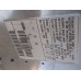 WHIRLPOOL AKM-370-IX-f63 Газовая варочная панель 5 конфорок нержавеющая сталь 56*48 б/у Гарантия 6 мес