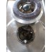 WHIRLPOOL AKM-370-IX-f63 Газовая варочная панель 5 конфорок нержавеющая сталь 56*48 б/у Гарантия 6 мес