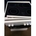 NEFF M1190-W101-g171 Электрическая плита с электродуховкой 60*60 Германия Идеальное состояние Инструкция б/у Гарантия 6 мес