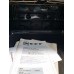 NEFF M1190-W101-g171 Электрическая плита с электродуховкой 60*60 Германия Идеальное состояние Инструкция б/у Гарантия 6 мес