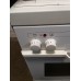 NEFF M1190-W101-g171 Электрическая плита с электродуховкой 60*60 Германия Идеальное состояние Инструкция б/у Гарантия 6 мес