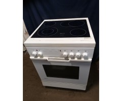 NEFF M1190-W101-g171 Электрическая плита