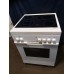 NEFF M1190-W101-g171 Электрическая плита с электродуховкой 60*60 Германия Идеальное состояние Инструкция б/у Гарантия 6 мес